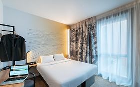 B&B Hotel Saintes